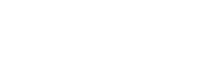 金沢大学 日本語教師養成研修推進拠点整備事業